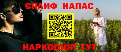 стаф Анжеро-Судженск